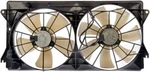 Dorman Engine Cooling Fan , Pn# 620-510. Fixed Price $180.27.