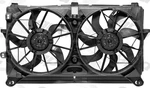 Global Parts Distributors 2811706 Engine Cooling Fan Assembly. Fixed Price $190.99.