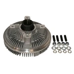 Engine Cooling Fan Clutch Gmb 925-2140. Fixed Price $130.51.