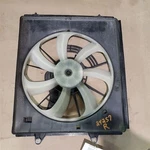 2018-2025 Honda Odyssey 3.5L Electric Auto Cooling Fan Assembly Condenser Oem. Fixed Price $105.89.