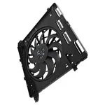 Cooling Fan Ford Explorer Lincoln Aviator 2020-2022 624880 FO3115232. Fixed Price $184.64.