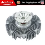 Cooling Fan Clutch For Toyota 4RUNNER T100 Tacoma Tundra V6 3.4L 16210-62030. Fixed Price $37.95.
