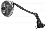 Engine Cooling Fan Clutch Hayden 3291. Fixed Price $153.33.
