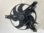 Driver Left Radiator Fan Motor Assembly Fits 94-01 Lumina Car 3800892. Fixed Price $132.69.