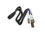 For 2003-2005 Volvo XC90 Oxygen Sensor Downstream Ntk 88255XJVT 2004 2.9L 6 Cyl. Fixed Price $173.12.