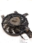 Radiator Fan Motor Assembly Condenser Fits 98-02 Lexus LX470. Fixed Price $99.99.