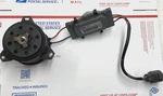 2003-2005 Crown Victoria Grand Marquis Town Car Radiator Fan Motor With Module. Fixed Price $34.19.