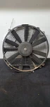 Radiator Fan Motor Condenser Fits 02-06 Sprinter 2500 1170090. Fixed Price $104.90.