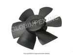 Porsche (1983-1995) Auxiliary Fan Pc) Uro Parts + Year Warranty. Fixed Price $416.65.