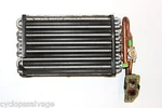Bmw Oem E36 Evaporator A/c Expansion Valve Core Air Conditioning 64118391356. Fixed Price $89.96.