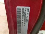 Radiator Fan Motor Assembly Fits 23-25 Compass 1399198. Fixed Price $211.49.