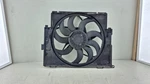 2012-2018 Bmw 228I 320I Radiator Cooling Fan With Shroud Oem. Fixed Price $94.45.