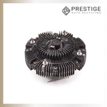 1994 1995 Toyota 4RUNNER Radiator Cooling Fan Clutch 16210-65030 Oem. Fixed Price $89.10.