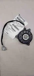 2019 Toyota Corolla Radiator Fan Motor PN:16363-0T020 Oem. Fixed Price $76.64.