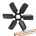 Derale 17119 19" Standard Rotation Fan Clutch. Fixed Price $82.56.