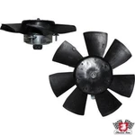 Jp Interior Blower Motor Fits Porsche 993 Cabrio Coupe Targa 96462403501. Fixed Price $87.77.
