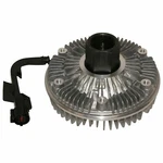 Gmb Engine Cooling Fan Clutch 9252330 4C3Z8A616SA Ford. Fixed Price $256.99.
