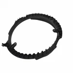 Genuine Ford Engine Cooling Fan Shroud BC3Z-8B614-A. Fixed Price $407.79.