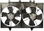 Engine Cooling Fan Assembly Dorman 621-243. Fixed Price $383.99.