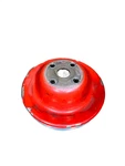 5282158 Genuine Cummins Diesel Engine Fan Pulley. Fixed Price $39.99.