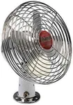 Dorman Products 7-933 Rv/truck Fan 24 Volt. Fixed Price $69.99.