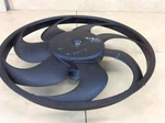 18 19 Ford Ecosport Se Radiator Cooliing Fan Blade W/ Motor. Fixed Price $42.49.