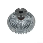 Us Motor Works Thermal Fan Clutch 22012. Fixed Price $137.13.
