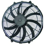 Maradyne M166K Cooling Fan, Inch, 12 Vdc, 1810 Cfm. Fixed Price $161.99.