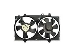 Dorman Products 620-415 Cooling Fan, Clutch And Motor Engine Assembl. Fixed Price $124.22.