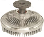 Hayden 2799 Engine Cooling Fan Clutch Select 70-97 Chevrolet Ford Gmc Models. Fixed Price $68.99.