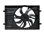 2017-2019 Volkswagen Golf Gti Radiator Cooling Fan 2.0L 5QM959455E. Fixed Price $175.00.