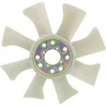 New Fan Blade Radiator Cooling Ford Ranger 1993-1994 FO3112115 F09Z8600A. Fixed Price $42.45.