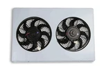 Frostbite FB502H High Performance Fan/shroud Package Fits FB162 FB163 FB164. Fixed Price $449.99.