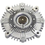 Engine Cooling Fan Clutch For Toyota 71-87 Corolla 1.6L-L4 16210-16010. Fixed Price $36.98.