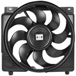 For Jeep Cherokee 1995-1996 4.0L L6 Electric Radiator Cooling Fan Assembly 12V. Fixed Price $60.95.