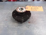 Fan Clutch Fits 03-04 Infiniti G35 821102. Fixed Price $59.45.