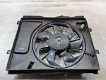 2014 2015 2016 2017 2018 2019 Kia Soul Cooling Fan Assembly 25380-B2000. Fixed Price $72.00.