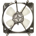Four Seasons 75352 Radiator Fan Motor Assembly. Fixed Price $120.66.