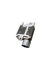 Radiator Fan Control Module 940013003 Jaguar Xe X760 Xf F-pace. Fixed Price $58.00.