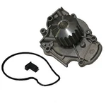 Engine Water Pump Gmb 135-1280. Fixed Price $57.99.