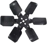 Allstar Performance ALL30100. Fixed Price $59.64.