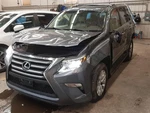 Oem Fan Blade For Lexus GX460 Only. Fixed Price $84.99.