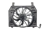 13-22 Range Rover Sport (L405 L494) Condenser Electric Cooling Fan & Shroud. Fixed Price $300.00.