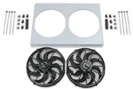Frostbite FB522E. Fixed Price $422.95.