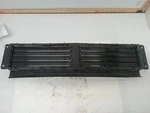 Active Air Shutter Grill From 2025 Chevy Malibu 1.5L 11551170. Fixed Price $186.69.