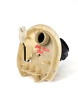 Bmw 3 Series E46 Ecu Cooling Fan Blower Motor 1745182. Fixed Price $34.91.