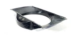 1987 Range Rover Oem Radiator Shroud Normal Wear. Fixed Price $184.00.