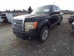 Fan Clutch Fits 09 Expedition 12772952. Fixed Price $76.02.