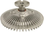 Acdelco Professional 15-80278 (19189693) Engine Cooling Fan Clutch. Fixed Price $89.99.