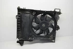 2006-2009 Dodge Durango 4.7L Radiator Fan Assembly. Fixed Price $62.71.